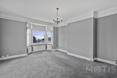 3 bedroom house to rent - Photo 2