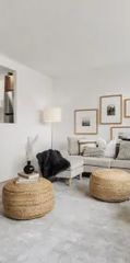Appartement · 65 m² · Ville-Marie - Photo 1