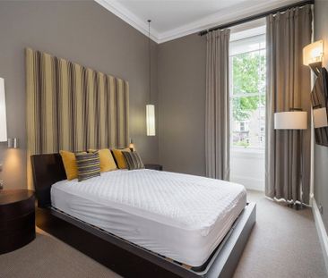 Flat 2, 7 Rothesay Place - Photo 6
