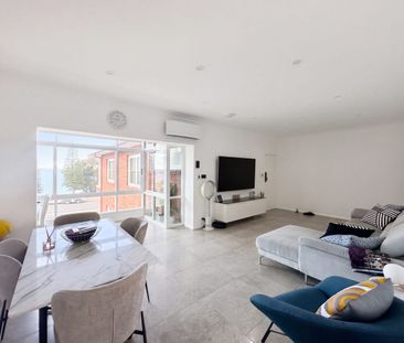Neat Retreat with Water Views and Modern Elegance - Photo 1