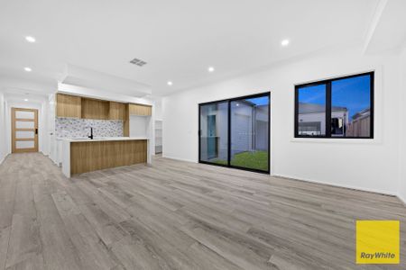 Unlock a New Level of Comfort - Photo 2