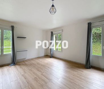 Exclusivité : Grand studio dans résidence, avec places de parking (... - Photo 2