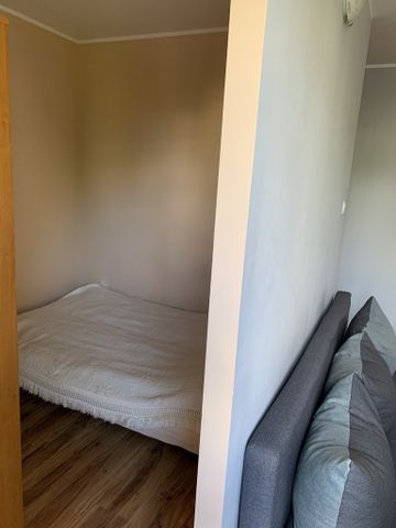 Do wynajęcia, Bukowe, śliczne dwa pokoje, 32,60m2 - Фото 3