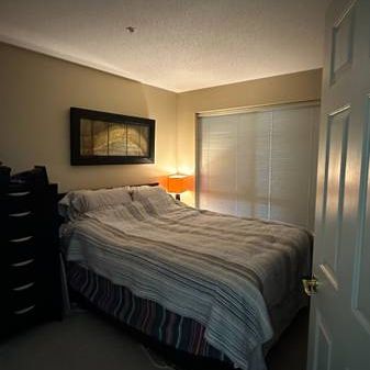 one bedroom apartment in Steveston - Photo 3