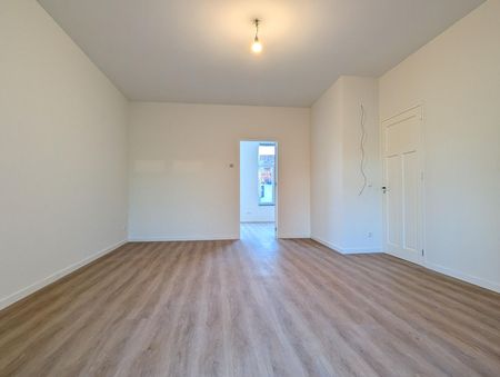 Appartement te huur: Adriaen van Ostadelaan 47 3583 AB Utrecht - Photo 2