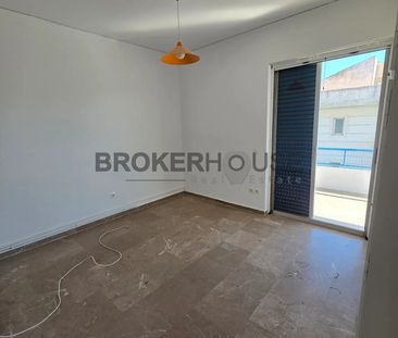 Διαμέρισμα 81 τ.μ. για ενοικίαση, Αττική - Υπόλοιπο, Ραφήνα - Photo 5