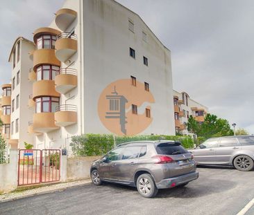 Faro, Faro 8500 - Photo 6
