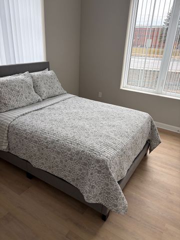For Lease - 100 PINEHILL Road Unit# 309, North Grenville, Ontario - Photo 3