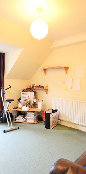 Norwood Road, Reading Norwood Road, Reading - Photo 1