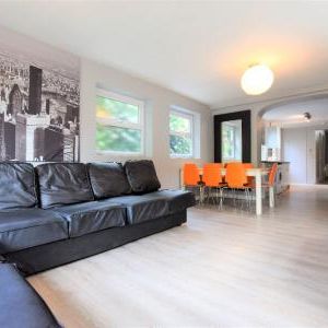 Sturry Road, Canterbury, CT1 - Photo 1