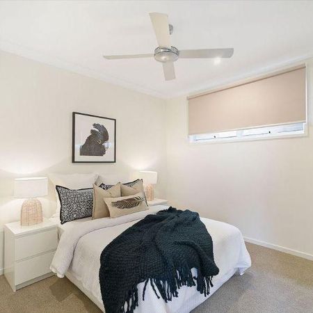 Modern Living in the Heart of Birtinya - Photo 5