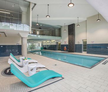 For Lease - 197 Lisgar Street Unit# 212, Ottawa Centre, Ontario - Photo 1