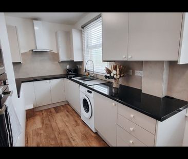 Studio Flat, South Ealing Road, W5 - Photo 2