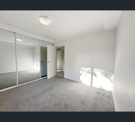 3/1 Killara Avenue, Killara, NSW 2071 - Photo 2