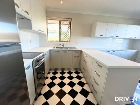 Modern Comfort & Convenience in a Prime Maylands Location - Photo 5