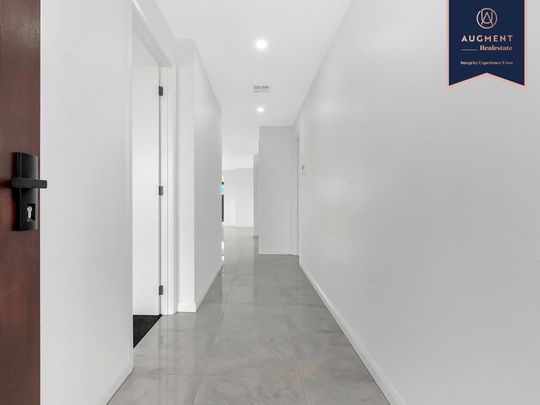 Contemporary Comfort Meets Convenience – Your New Home for $490 per Week! - Photo 1