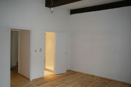 Appartement te huur - Photo 4
