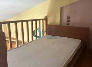 Διαμέρισμα για ενοικίαση - Πάτρα, - Φωτογραφία 1