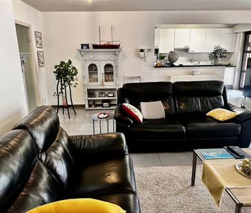 Appartement te OUDENAARDE (9700) - Photo 2