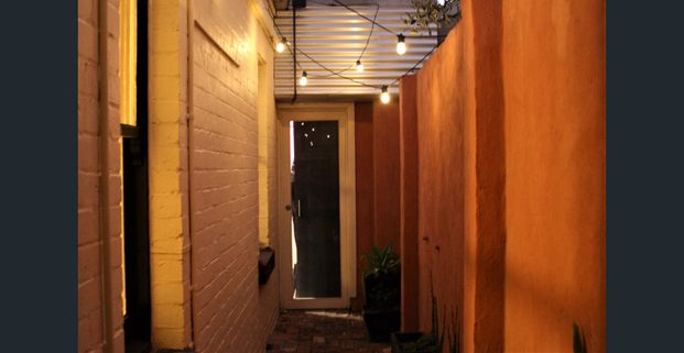 13 Whitby Street, Brunswick West, Vic 3055 - Photo 1