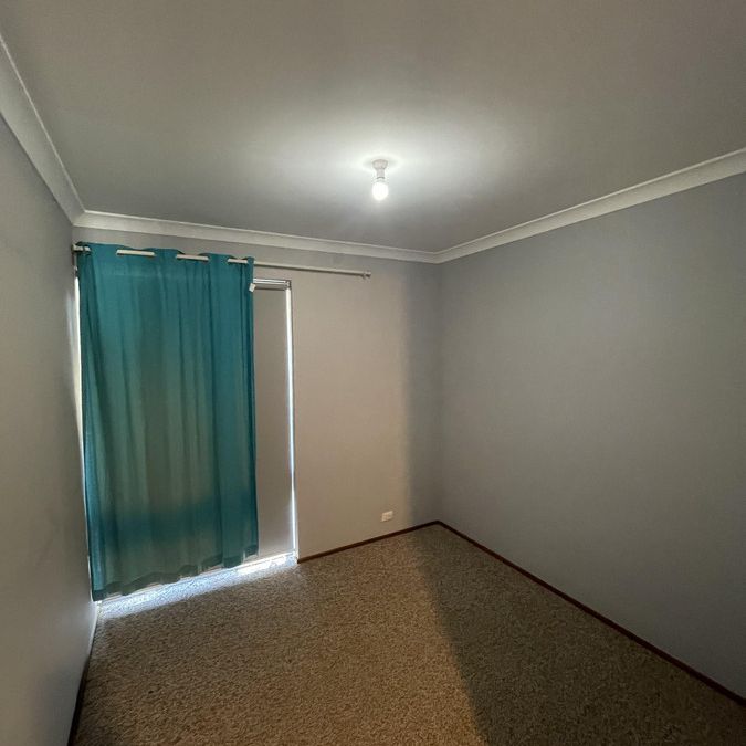 Charming 3-Bedroom Home in Gosnells - Photo 1