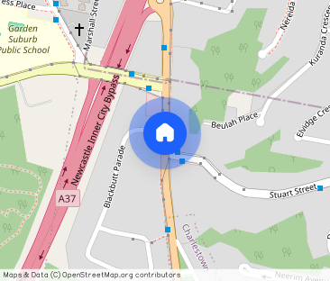 Kotara South - Photo 1