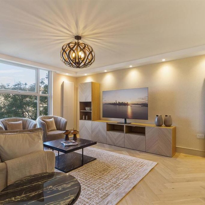 3 bedroom house to rent - Photo 1