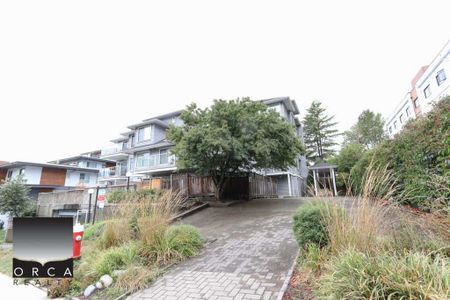 507-11671 Fraser Street, Maple Ridge - Photo 3