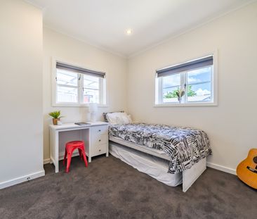 Central Hutt Living - Photo 4