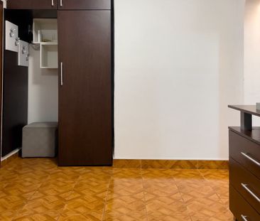 Apartament de 2 camere de închiriat Drumul Taberei/ metrou Favorit - Photo 4
