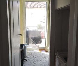 Διαμέρισμα για ενοικίαση - Παιανία, - Photo 2