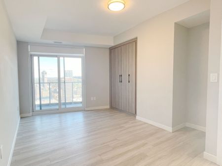 For Lease - 20 George Street Unit# 2607, Hamilton, Ontario - Photo 5