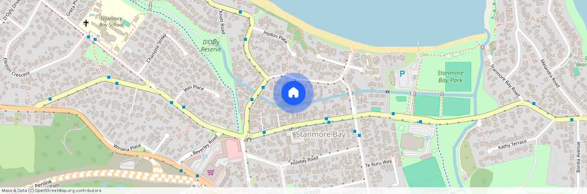 27b Langton Road, Stanmore Bay, Rodney