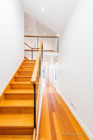 6 Durham St, Richmond - Photo 2