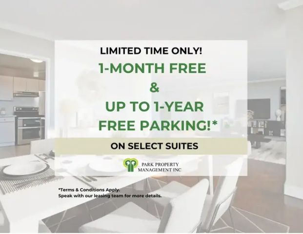 55 Livingston Road | 55 Livingston Road, Scarborough - Photo 1