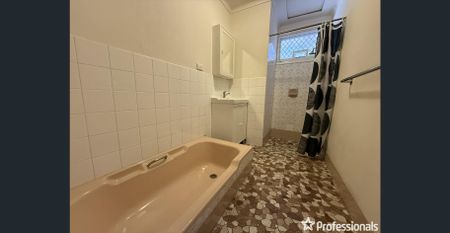 Neat and Fresh Family Home in Great Location - Photo 4