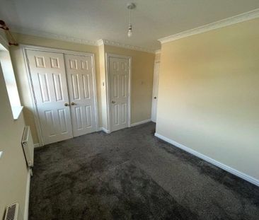 A three bedroom semi-detached family home with off-street parking i... - Photo 5