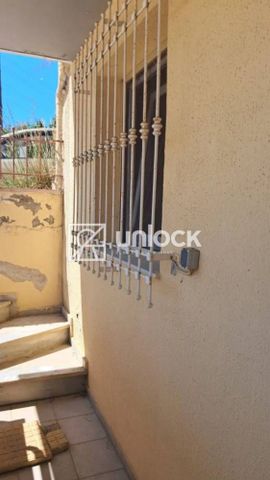 Μεζονέτα για ενοικίαση Σουρωτή (Βασιλικά) - Photo 3