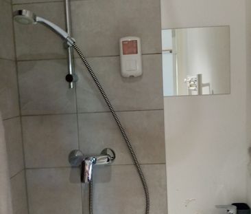 Location Appartement 1 pièce 10m² STRASBOURG 67000 - Photo 1