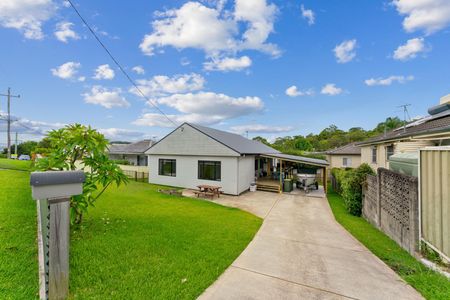 57 Mills Street, 2282, Warners Bay Nsw - Photo 2