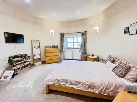2 bedroom detached house to rent - Photo 4