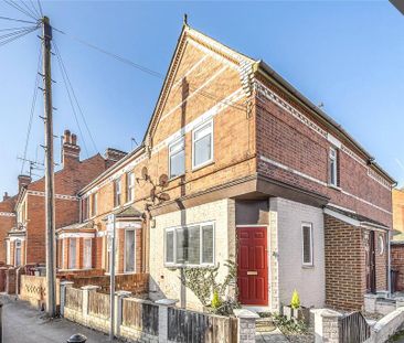 1 bedroom maisonette to rent - Photo 5