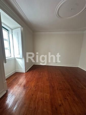 Apartamento T3 em Lisboa - Photo 2