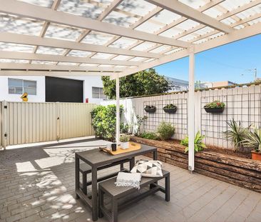 25 Victoria Street, Beaconsfield NSW 2015 - House For Rent | Domain - Photo 4