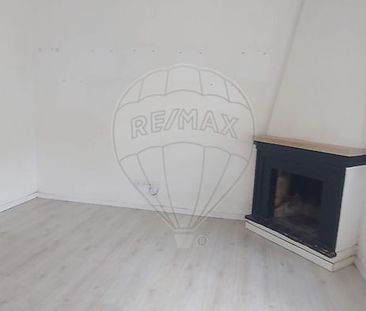 Moradia T1 em Lisboa - Photo 3