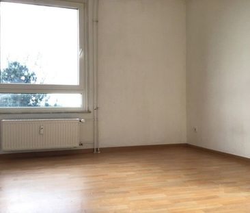 Praktische 3-Zimmer-Wohnung mit schönem Balkon! - Photo 5