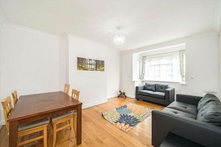 Cecil Close, Ealing, W5 - Photo 2