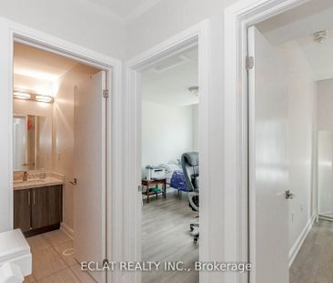 For Lease - 100 Dufay Road Unit# 100, Brampton, Ontario - Photo 3