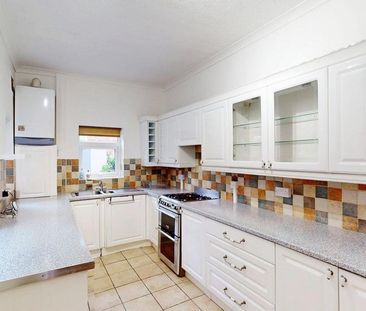 3 bedroom terraced house to rent - Photo 3