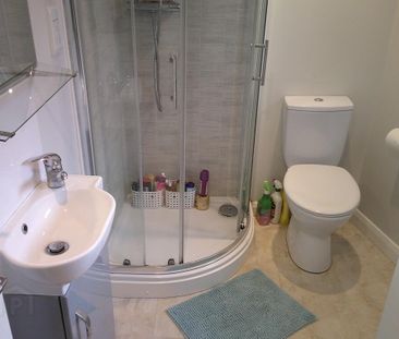 181 Lisburn Road APT 3, Tates Avenue, Belfast, BT9 7EJ - Photo 6